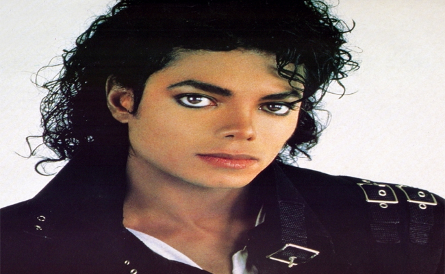 Michael_20Jackson.jpg 11