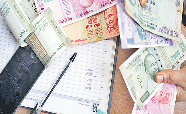 Micro_20credit_20companies_20need_20government_20support.jpg