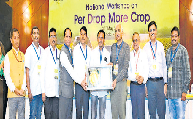 National_20Award_20For_20AP_20In_20Micro_20Farming.jpg