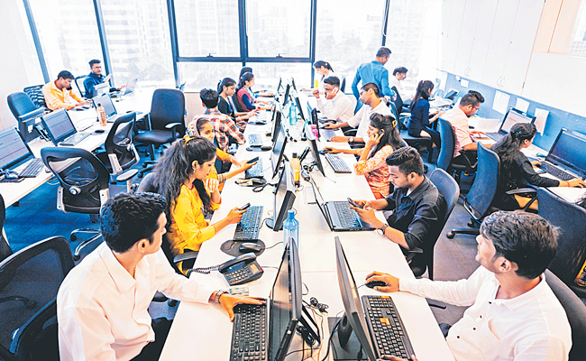 OFFICE-WPRK--1144645520.jpg