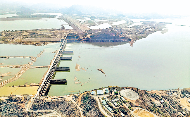 POLAVARAM-21.02.2023.jpg