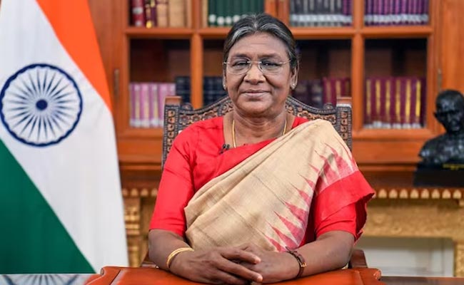 President-Droupadi-Murmu.jpg