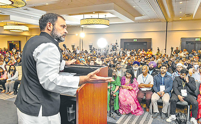 RAHUL7.jpg