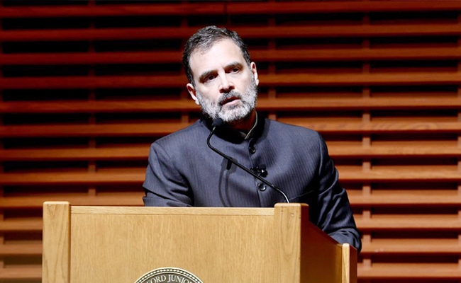 Rahul-Gandhi-Stanford-Unive.jpg