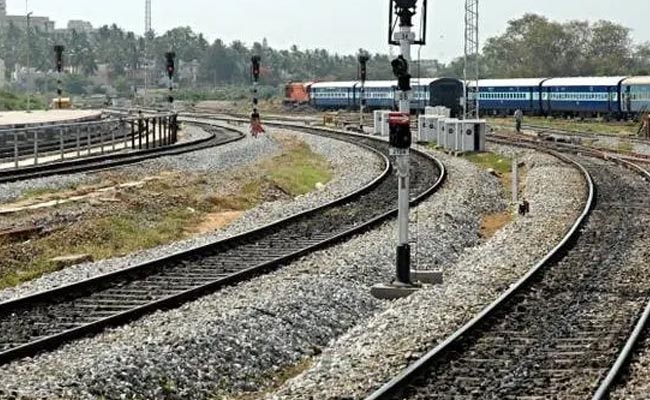 Railway-Board-Agrees-To-Sur.jpg