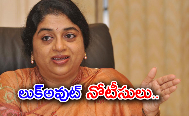 Sailaja_20Kiran-01.jpg