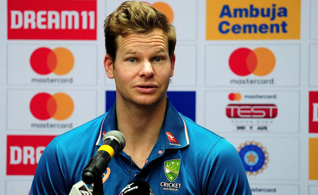 Smith.jpg