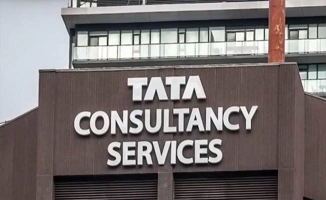 TCS_20and_20employees.jpg