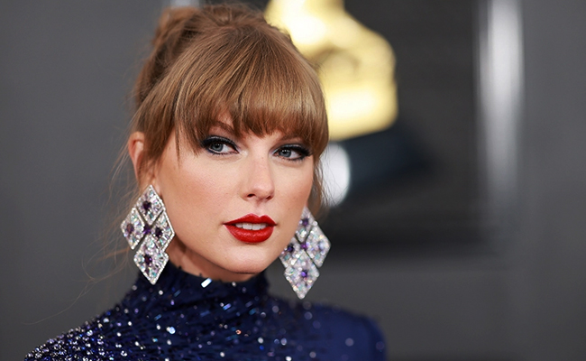 Taylor_20Swift.jpg 2