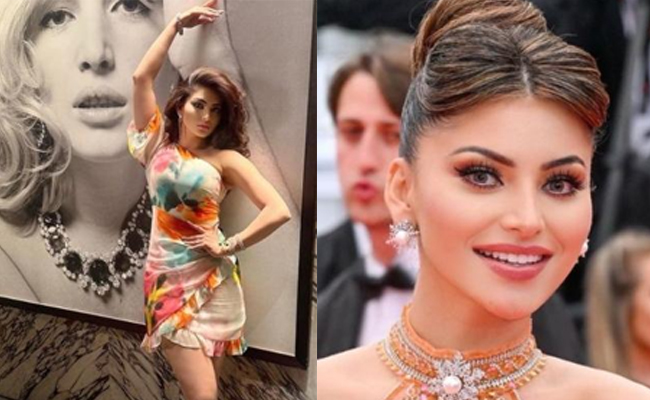 Urvashi_20Rautela-06.jpg