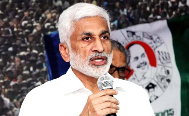 V-vijayasai-reddy.jpg