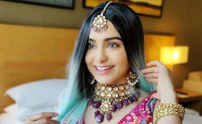 adash-sharma2.jpg