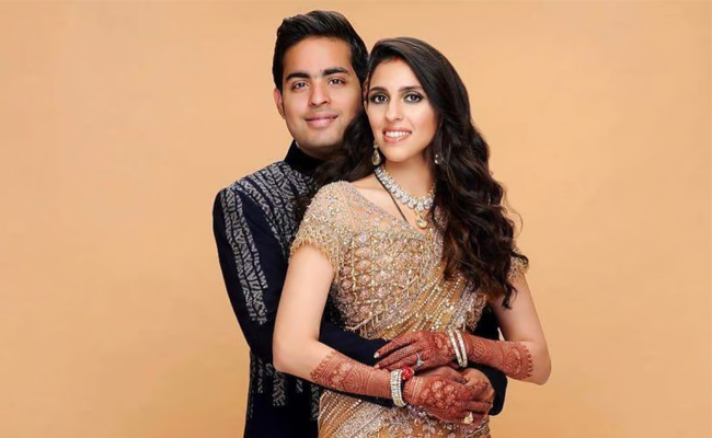 akash-ambani-shloka-mehta-second-baby.jpg