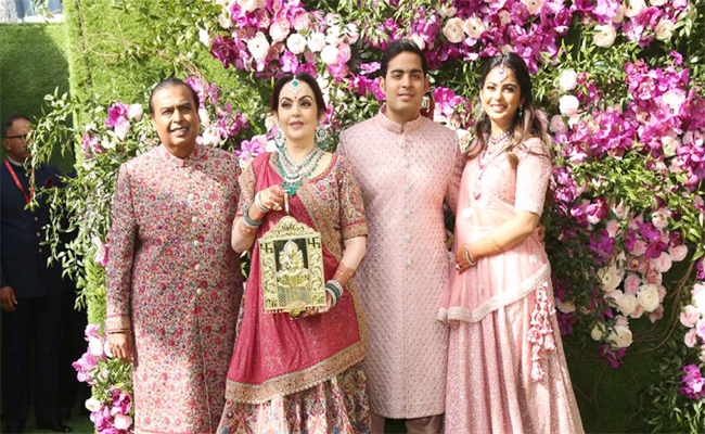 akash_20ambani_20marriage_0.jpg 2