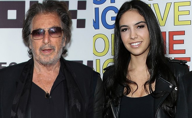 al-pacino.jpg