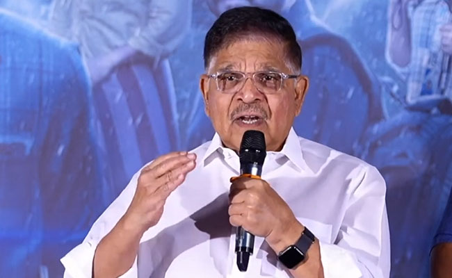 allu-aravind.jpg