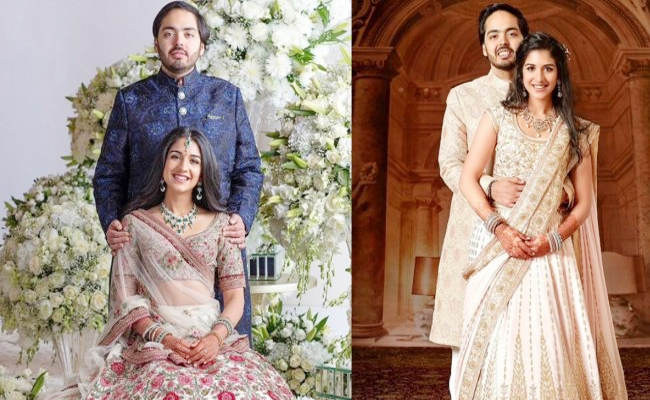 ananth_20ambani_20marriage_20pics_0.jpg 3