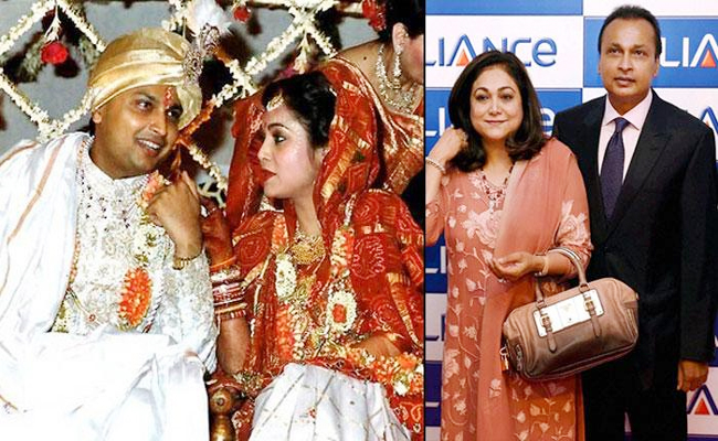 anil_20ambani_20marriage_0.jpg 4