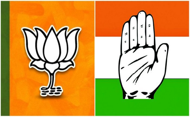 bjp_2C-con.jpg