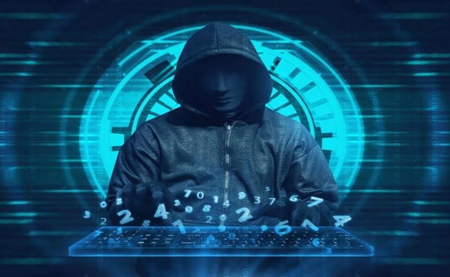cyber-crime.jpg