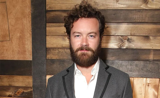 danny-masterson.jpg