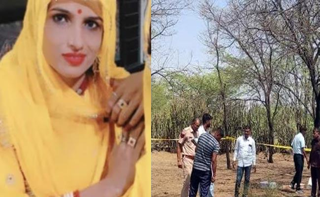 extra_20marital_20affair_20brother_20in_20law_20murder.jpg