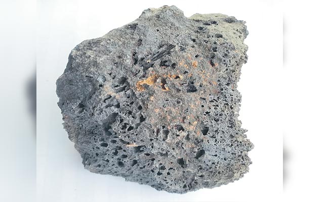 iron.jpg