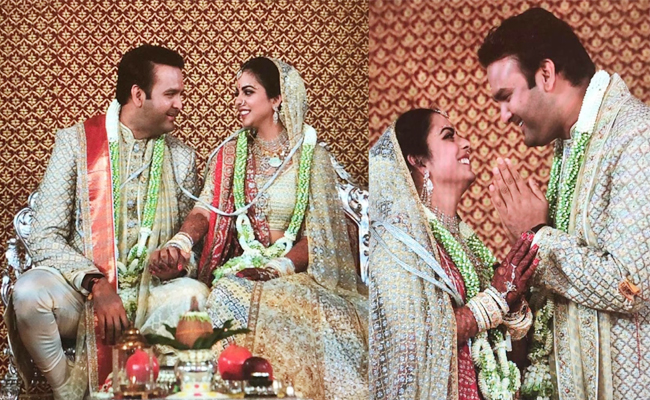isha_20ambani_20marriage_0.jpg 6