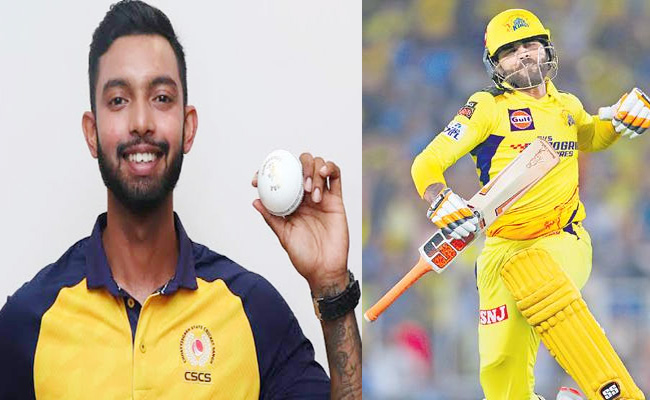 jadeja-ajay.jpg