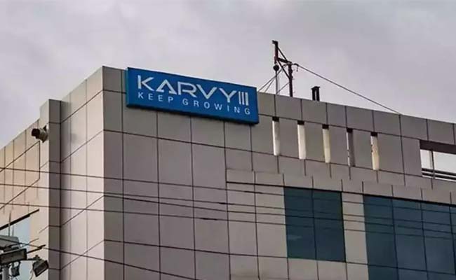 karvy_sebiban.jpg