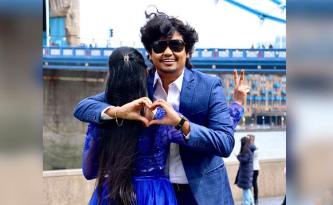 kevvu-karthik.jpg