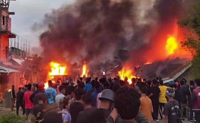 manipur-violence.jpg
