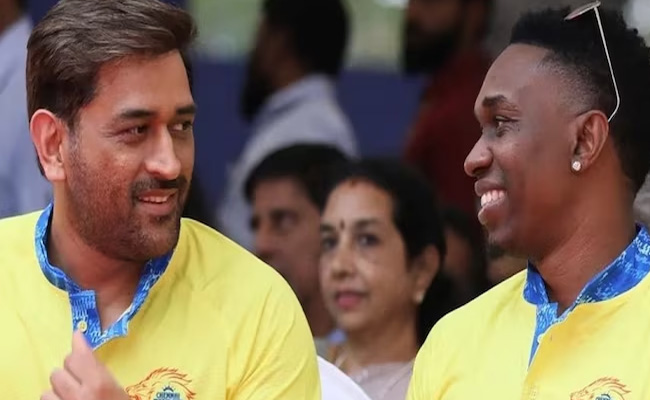 msdhoni-bravo.jpg