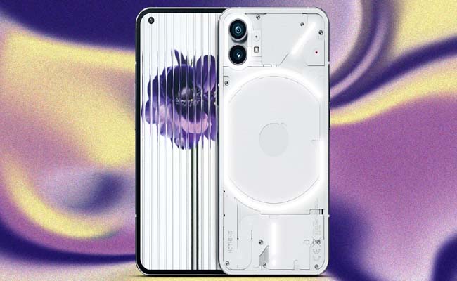 nothing_20smartphone1.jpg