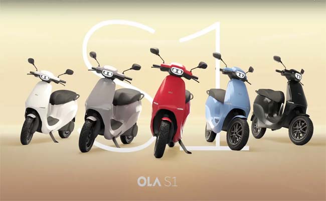 ola-electric-price-hiked.jpg