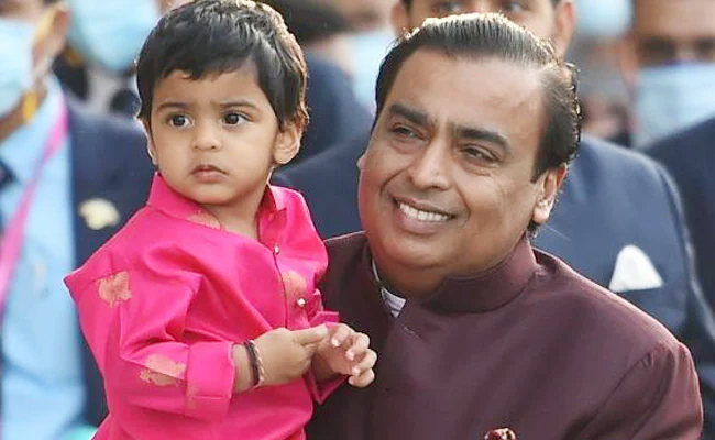 prithvi_20ambani_20grandson_0.jpg 8