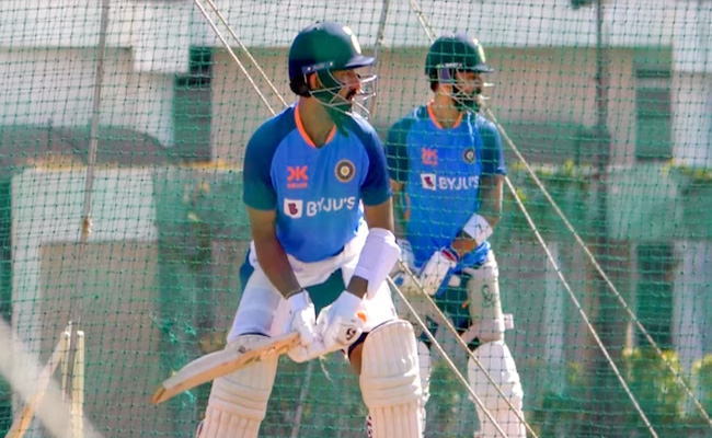 pujara-kohli-wtcfinal.jpg
