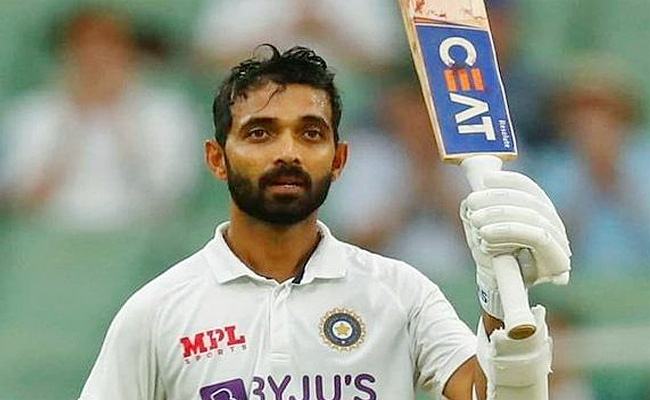 rahane.jpg