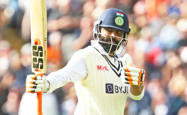 ravindrajadeja.jpg