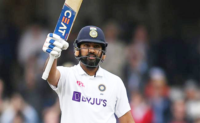 rohitsharma.jpg