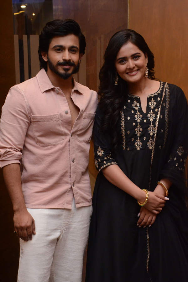 siddharth-roy-movie-teaser-launch-photos-02.jpg 11