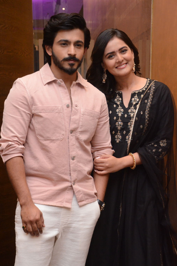siddharth-roy-movie-teaser-launch-photos-03.jpg 2