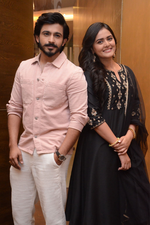 siddharth-roy-movie-teaser-launch-photos-04.jpg 16