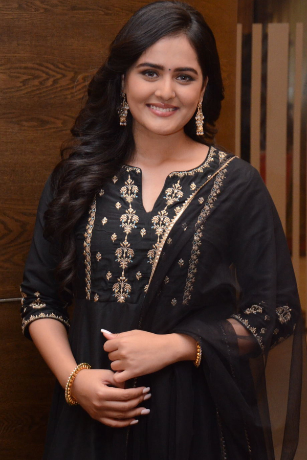 siddharth-roy-movie-teaser-launch-photos-06.jpg 8