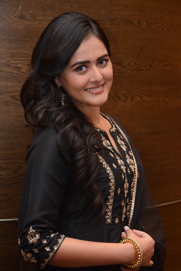 siddharth-roy-movie-teaser-launch-photos-07.jpg 14