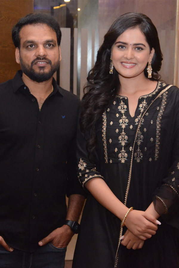 siddharth-roy-movie-teaser-launch-photos-08.jpg 5