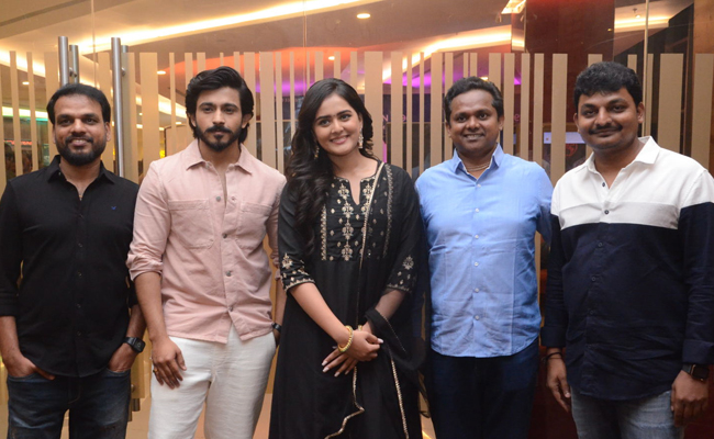 siddharth-roy-movie-teaser-launch-photos-09.jpg 13