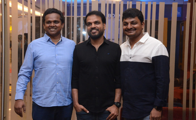 siddharth-roy-movie-teaser-launch-photos-10.jpg 12