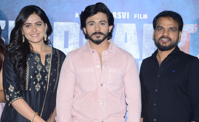 siddharth-roy-movie-teaser-launch-photos-13.jpg 7