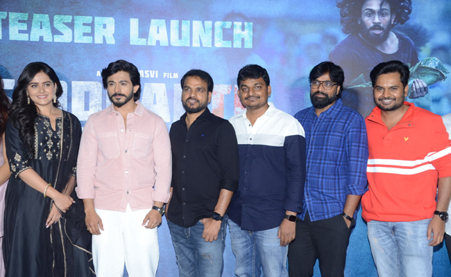 siddharth-roy-movie-teaser-launch-photos-14.jpg 6